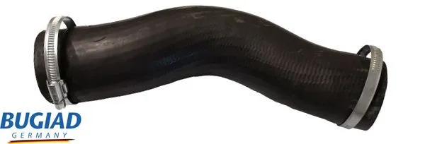 Laddluftslang BUGIAD 82362