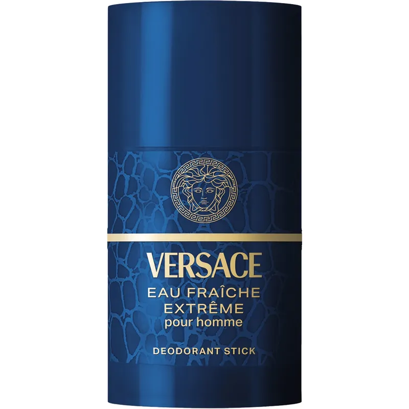 Eau Fraiche Extreme - Deodorant Stick