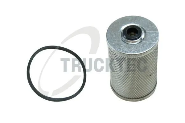 TRUCKTEC AUTOMOTIVE 01.38.045 Bränslefilter