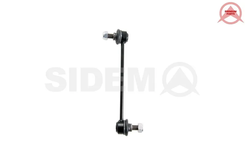 Stabilisatorstag SIDEM 81362