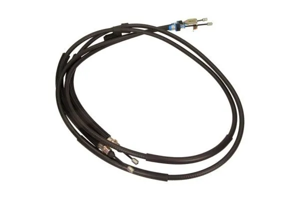Handbromsvajer MAXGEAR 32-0705