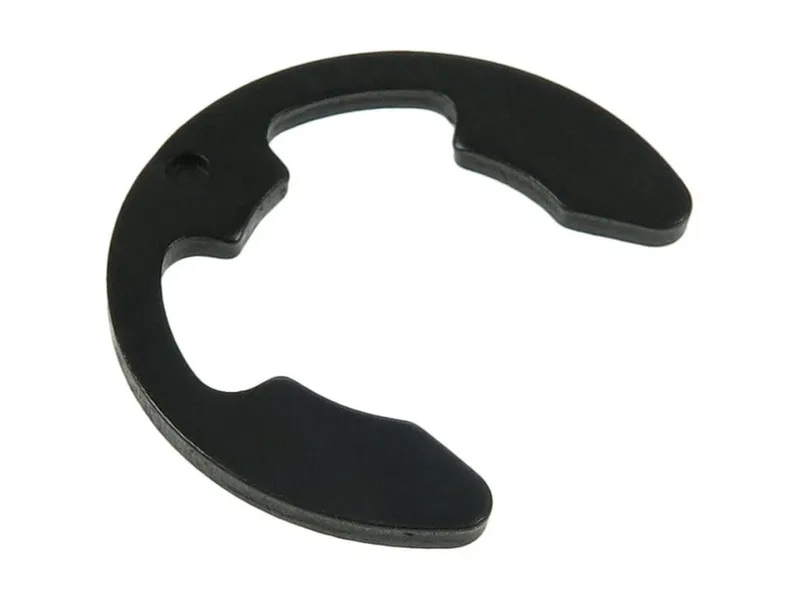 Reparationssats, startmotor AS-PL SRS5039