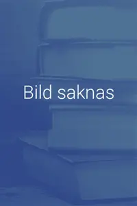 Notarietvistemål