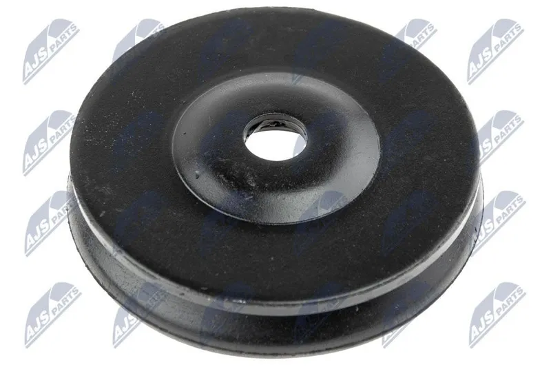 Fäste, differential NTY ZTT-HD-027B