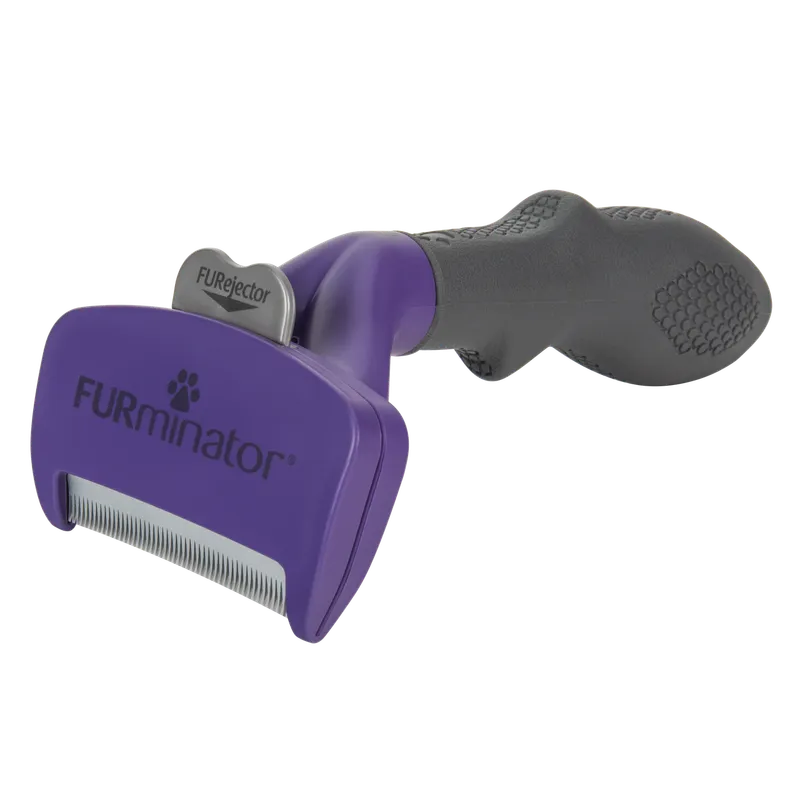 FURminator Cat Long Hair