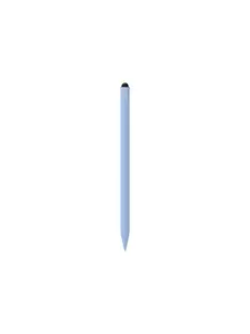 ZAGG Pro Stylus 2 - Stylus - Blå