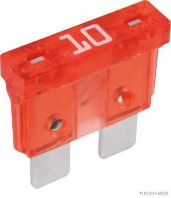 Säkring Herth+buss Elparts 50295410