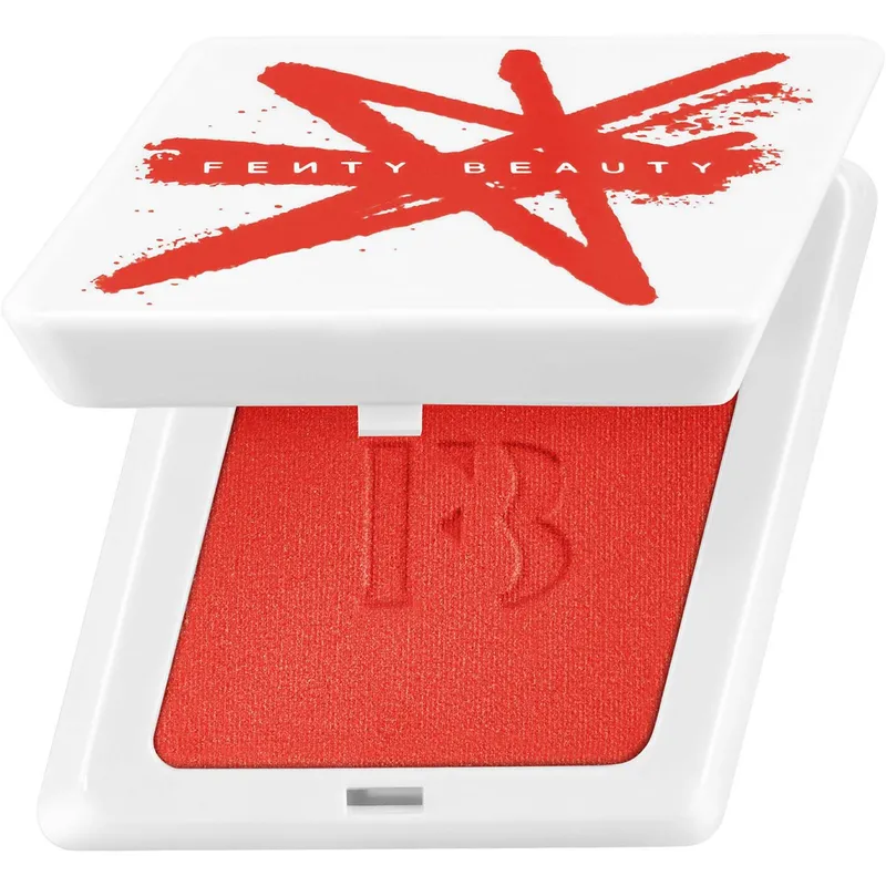 Fenty Cheeks - Puderrouge (#8262)