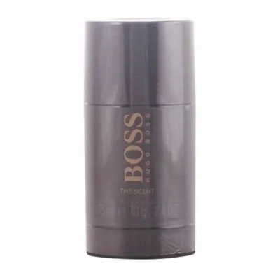 Boss The Scent - Deodorant Stick