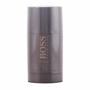 Boss The Scent - Deodorant Stick