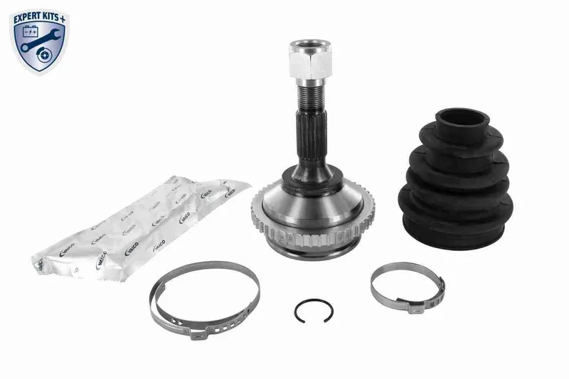 Ledsats, drivaxel VAICO V42-0029