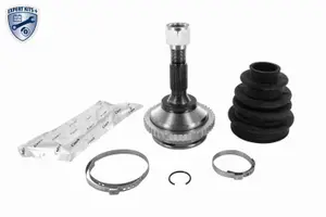 Ledsats, drivaxel VAICO V42-0029