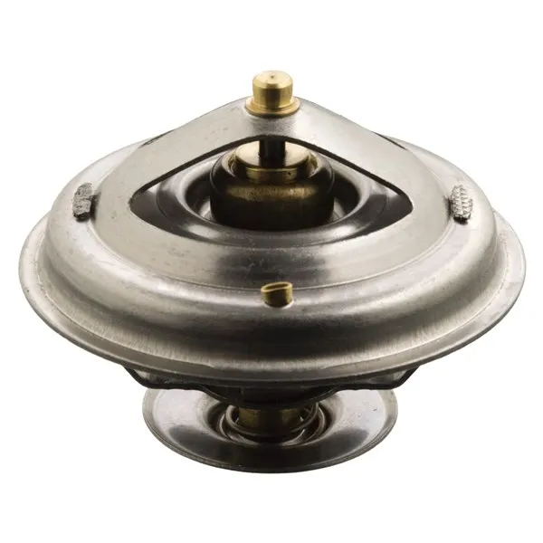 Termostat, kylvätska FEBI BILSTEIN 17898