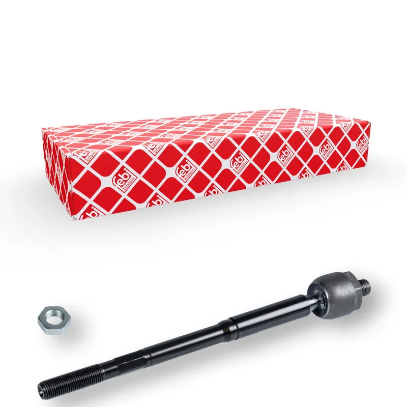 Inre styrled FEBI BILSTEIN 27805