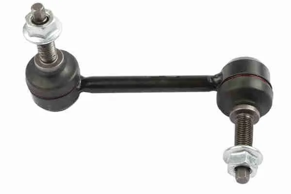 Stabilisatorstag VAICO V33-0506