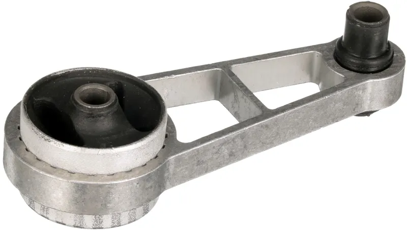Motorkudde GATES ETM1637