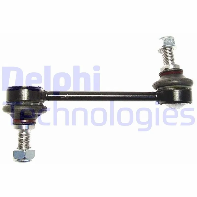 Stabilisatorstag DELPHI TC1558