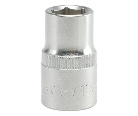 Hylsverktyg HST HST 0121