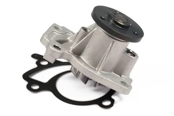 Vattenpump HEPU P967