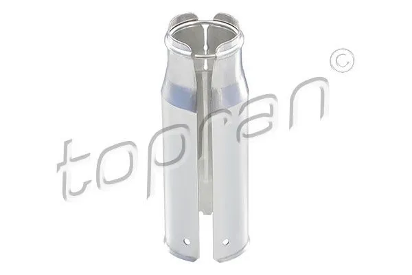 Tändstiftsschakt TOPRAN 503 703