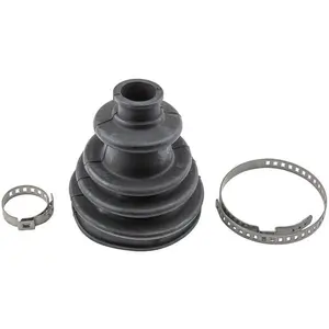 Bälgsats, drivaxel NTY NOP-045