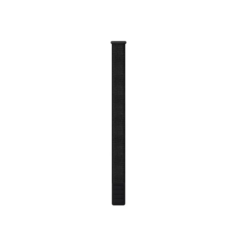 HAMMARBORR SDS-MAX 8X 25X520MM 5ST | Beijerbygg Byggmaterial