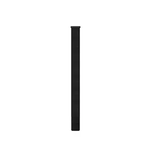 ZAGG Pro Stylus 2 - Stylus - Grå
