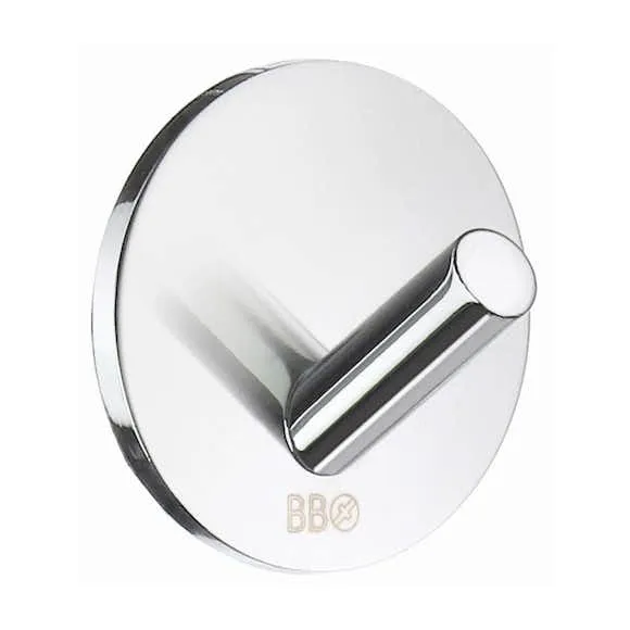 Handdukskrok Beslagsboden Design 1080