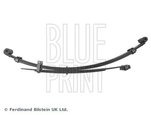Bladfjäder BLUE PRINT ADC48804