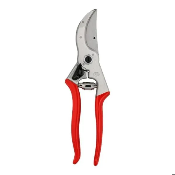 Felco 38300004 Sekatör 210 mm