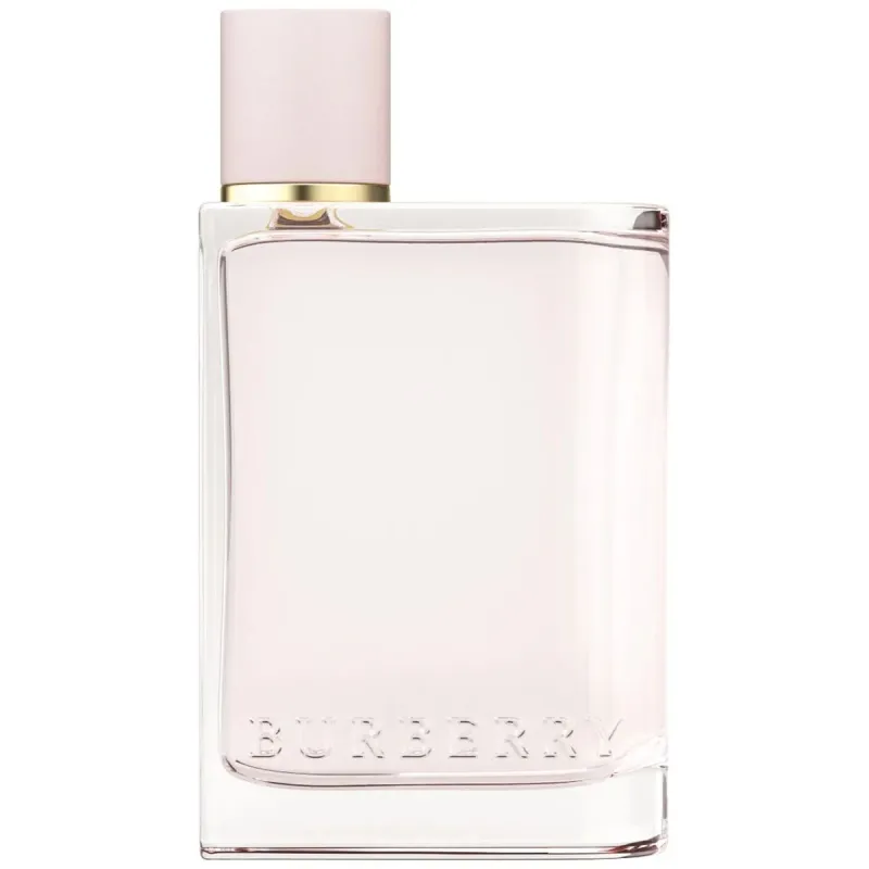 Her - Eau de Parfum