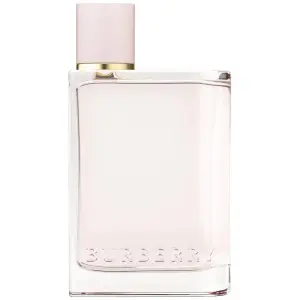 Her - Eau de Parfum
