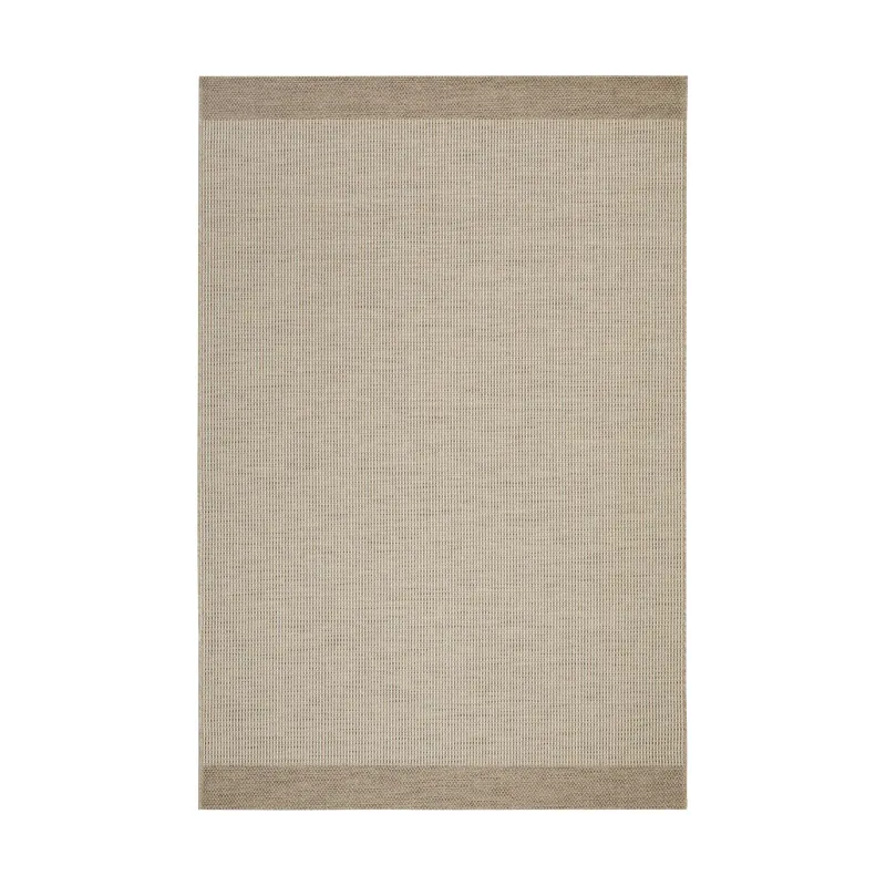 Lafuma Melya Outdoor matta 200×290 cm Sonora Beige