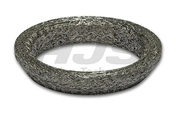 Turbopackning HJS 83 13 2834