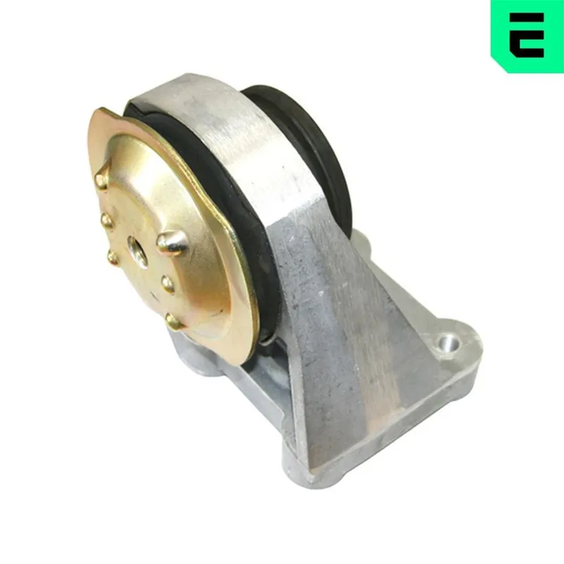 Motorkudde OPTIMAL F8-6901