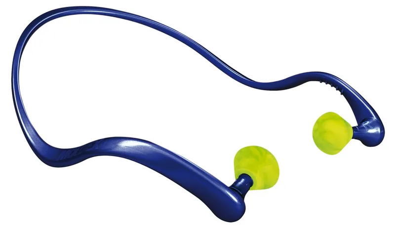 Öronproppar Bygel Waveband 1K 6810