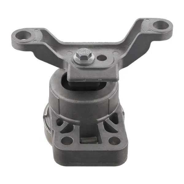 Motorkudde FEBI BILSTEIN 32672