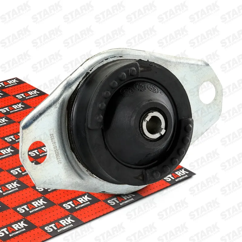Motorkudde STARK SKEM-0660193