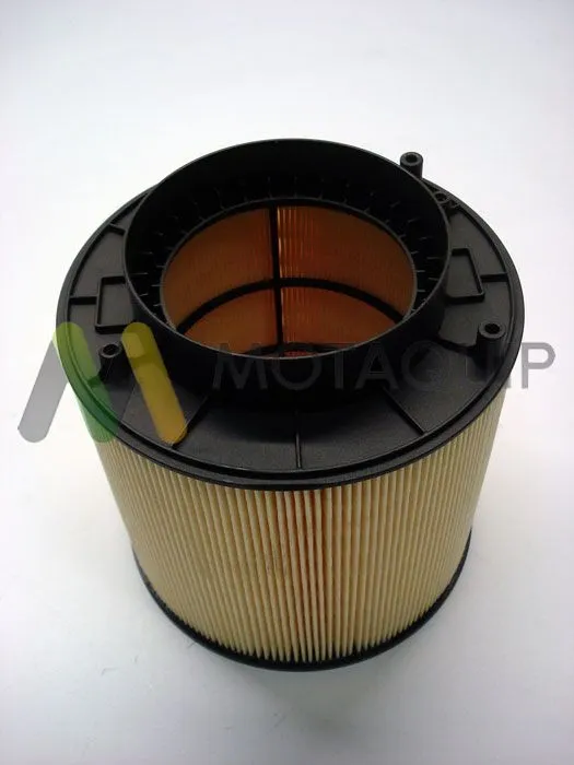 Luftfilter MOTAQUIP LVFA1456
