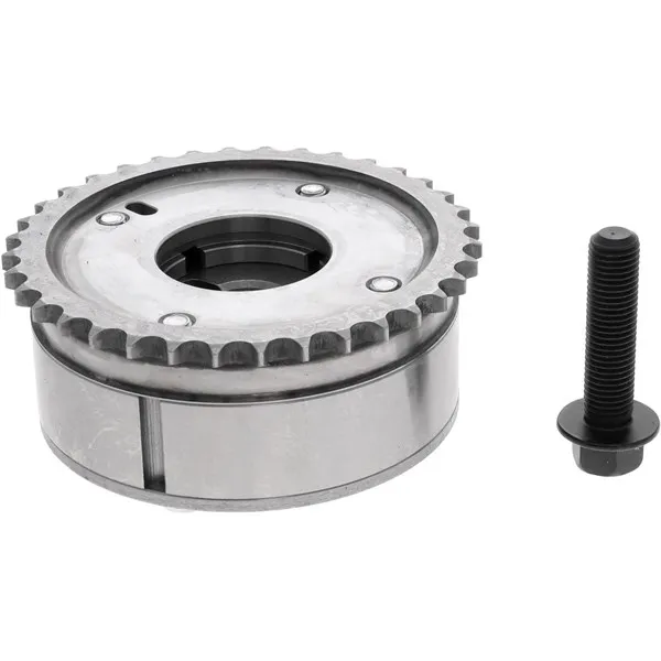 Kamaxellägesställare ACKOJA A70-1505