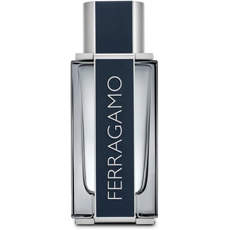 Ferragamo Men Eau de Toilette - 100 ml