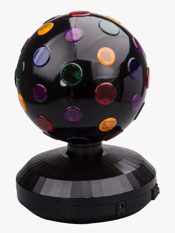 Alrico Discokula 20 cm