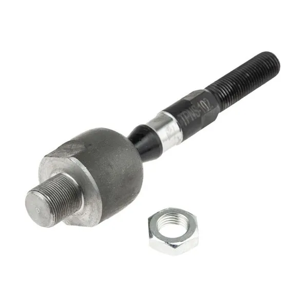 Inre styrled NTY SDK-NS-102