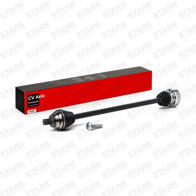 Drivaxel STARK SKDS-0210089