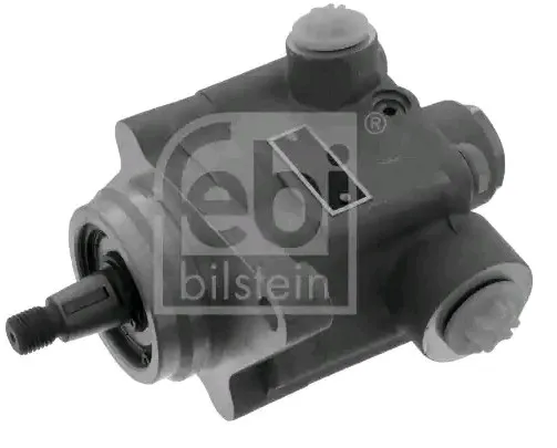 Servopump FEBI BILSTEIN 49020