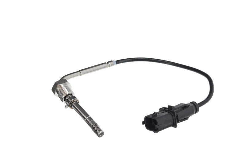 Avgastempgivare VALEO 368887