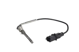 Avgastempgivare VALEO 368887