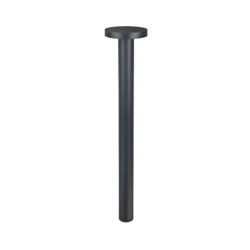 Norlys - Borg 105cm - Pollare - Grafit