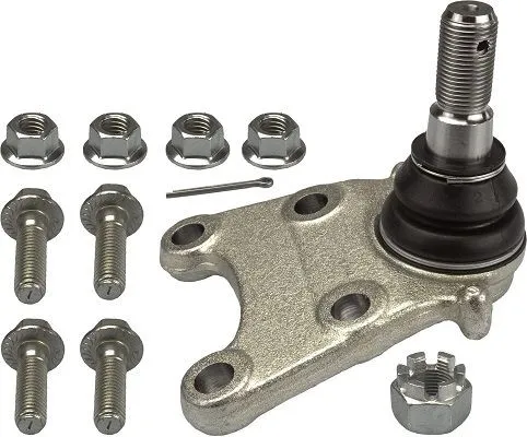 Spindelled TRW JBJ320