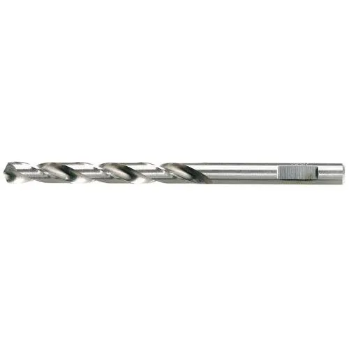 BORR HSS D 4,5X47 10P | Beijerbygg Byggmaterial